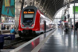 Bild: db445052_bk1905070011.jpg - anklicken zum Vergrößern