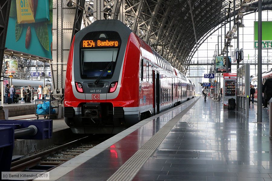 Deutsche Bahn - 445 052
/ Bild: db445052_bk1905070011.jpg Deutsche Bahn - 445 052
/ Bild: db445052_bk1905070011.jpg