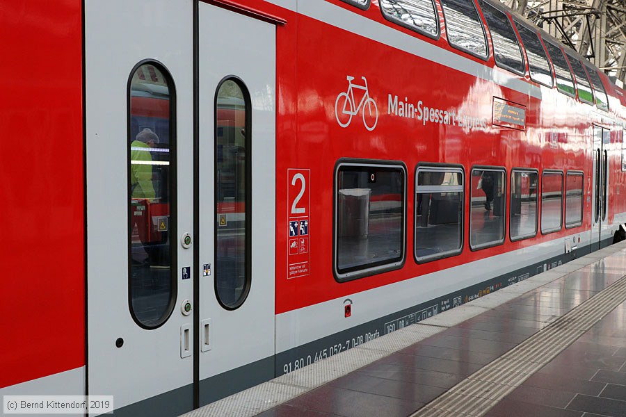 Deutsche Bahn - 445 052
/ Bild: db445052_bk1905070012.jpg