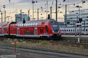 Bild: db445059_bk2109280138.jpg - anklicken zum Vergrößern