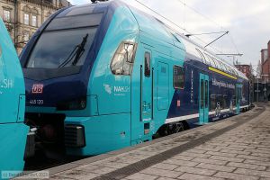 Bild: db445120_bk2301210038.jpg - anklicken zum Vergrößern