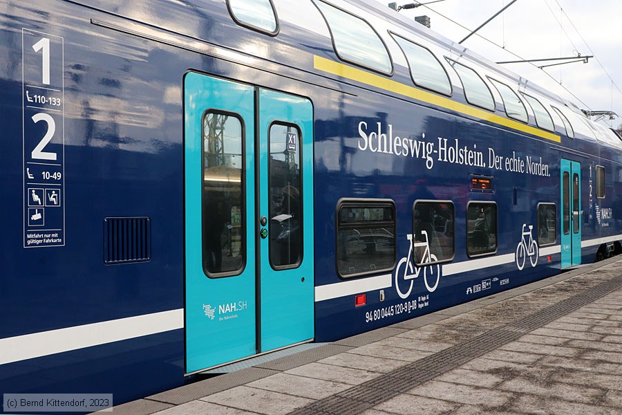Deutsche Bahn - 445 120
/ Bild: db445120_bk2301210039.jpg
