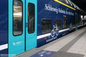 Bild: db445625_bk2301210031.jpg - anklicken zum Vergrößern