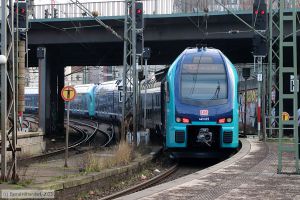 Bild: db445625_bk2301210050.jpg - anklicken zum Vergrößern