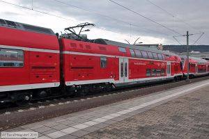 Bild: db446010_bk1801190025.jpg - anklicken zum Vergr&ouml;&szlig;ern