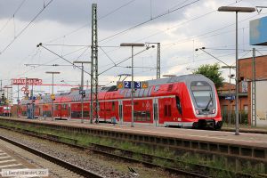 Bild: db446010_bk2107280044.jpg - anklicken zum Vergrößern