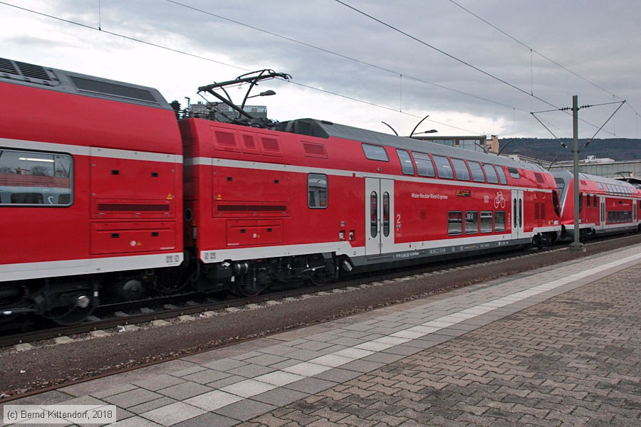Deutsche Bahn - 446 010
/ Bild: db446010_bk1801190025.jpg