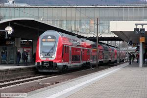Bild: db446014_bk1801190021.jpg - anklicken zum Vergrößern