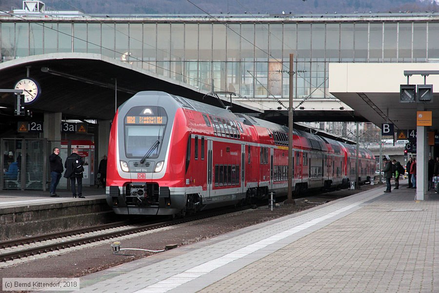 Deutsche Bahn - 446 014
/ Bild: db446014_bk1801190021.jpg