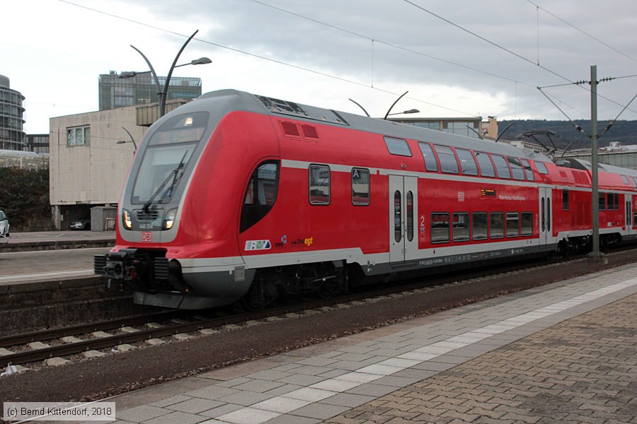 Deutsche Bahn - 446 014
/ Bild: db446014_bk1801190022.jpg Deutsche Bahn - 446 014
/ Bild: db446014_bk1801190022.jpg