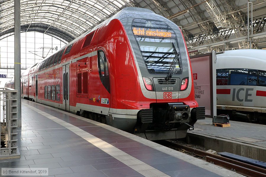 Deutsche Bahn - 446 015
/ Bild: db446015_bk1905070014.jpg