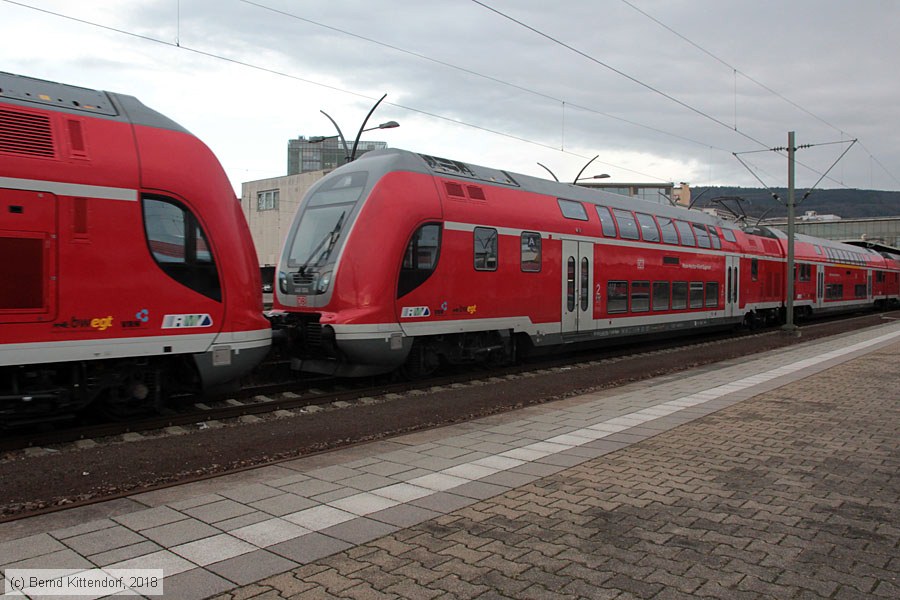 Deutsche Bahn - 446 004
/ Bild: db446004_bk1801190027.jpg Deutsche Bahn - 446 004
/ Bild: db446004_bk1801190027.jpg