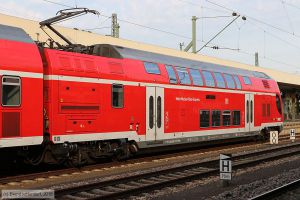 Bild: db446026_bk1808050024.jpg - anklicken zum Vergrößern