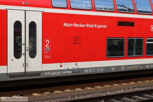 Bild: db446026_bk1808050025.jpg - anklicken zum Vergrößern