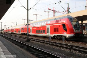 Bild: db446026_bk1808050026.jpg - anklicken zum Vergrößern Bild: db446026_bk1808050026.jpg - anklicken zum Vergrößern
