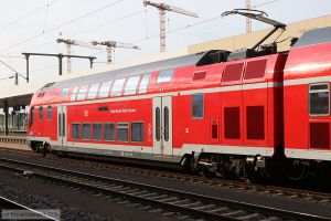 Bild: db446027_bk1808050016.jpg - anklicken zum Vergr&ouml;&szlig;ern