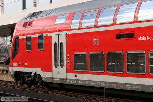 Bild: db446027_bk1808050017.jpg - anklicken zum Vergr&ouml;&szlig;ern