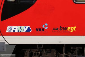 Bild: db446027_bk1808050018.jpg - anklicken zum Vergr&ouml;&szlig;ern