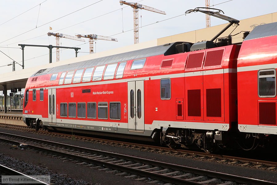 Deutsche Bahn - 446 027
/ Bild: db446027_bk1808050016.jpg Deutsche Bahn - 446 027
/ Bild: db446027_bk1808050016.jpg