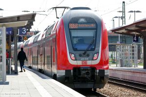 Bild: db446028_bk1805260034.jpg - anklicken zum Vergrößern Bild: db446028_bk1805260034.jpg - anklicken zum Vergrößern