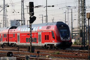 Bild: db446030_bk1908250024.jpg - anklicken zum Vergrößern Bild: db446030_bk1908250024.jpg - anklicken zum Vergrößern
