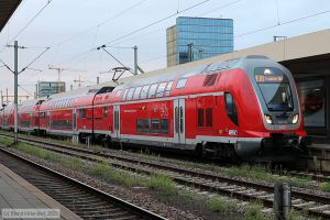 Bild: db446032_bk2209190013.jpg - anklicken zum Vergrößern Bild: db446032_bk2209190013.jpg - anklicken zum Vergrößern