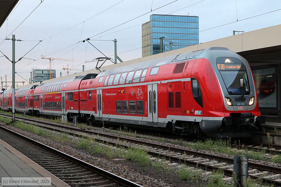 Deutsche Bahn - 446 032
/ Bild: db446032_bk2209190013.jpg
