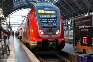 Bild: db446034_bk2109280246.jpg - anklicken zum Vergrößern