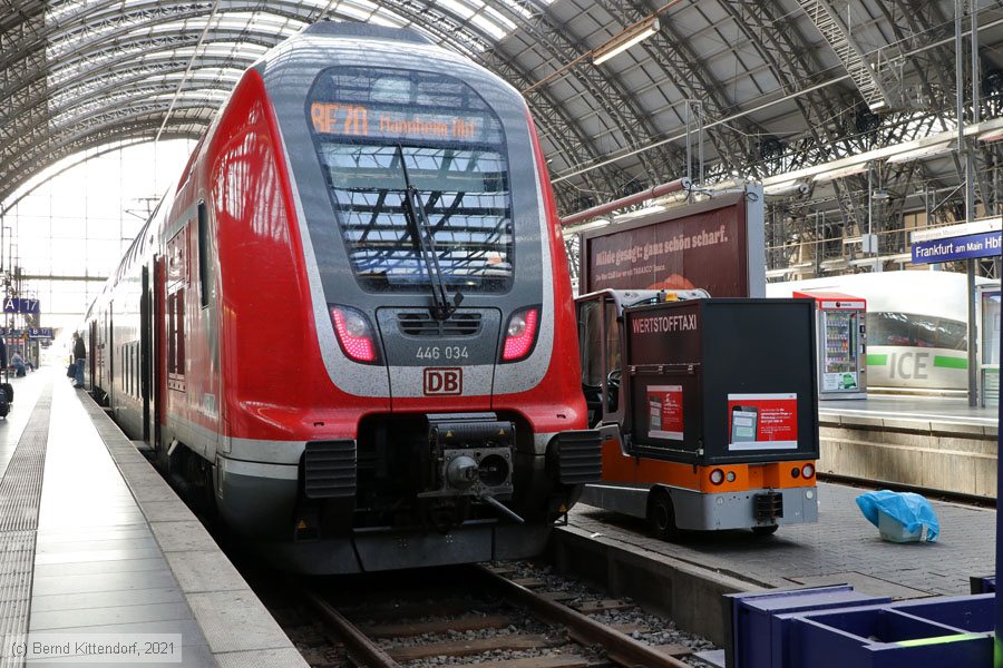 Deutsche Bahn - 446 034
/ Bild: db446034_bk2109280033.jpg