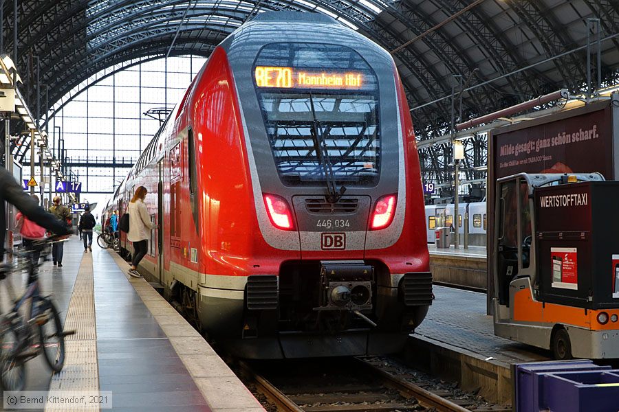 Deutsche Bahn - 446 034
/ Bild: db446034_bk2109280246.jpg