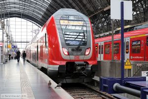 Bild: db446037_bk1807110228.jpg - anklicken zum Vergrößern Bild: db446037_bk1807110228.jpg - anklicken zum Vergrößern