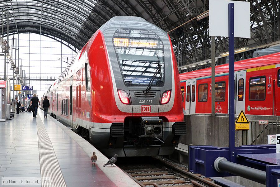 Deutsche Bahn - 446 037
/ Bild: db446037_bk1807110228.jpg