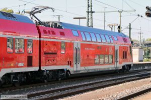 Bild: db446038_bk1810040003.jpg - anklicken zum Vergrößern Bild: db446038_bk1810040003.jpg - anklicken zum Vergrößern
