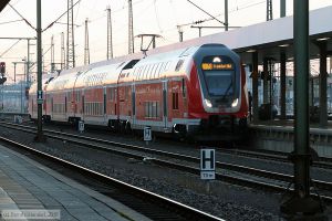 Bild: db446039_bk1810220006.jpg - anklicken zum Vergrößern