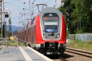 Bild: db446041_bk1805260041.jpg - anklicken zum Vergrößern Bild: db446041_bk1805260041.jpg - anklicken zum Vergrößern