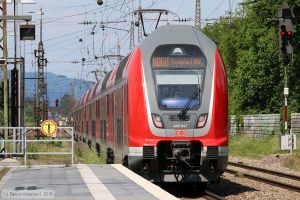 Bild: db446041_bk1805260042.jpg - anklicken zum Vergrößern