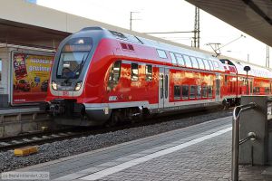 Bild: db446048_bk1909180057.jpg - anklicken zum Vergrößern