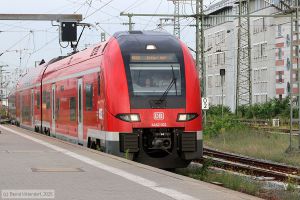 Bild: db4462002_bk2506260015.jpg - anklicken zum Vergr&ouml;&szlig;ern