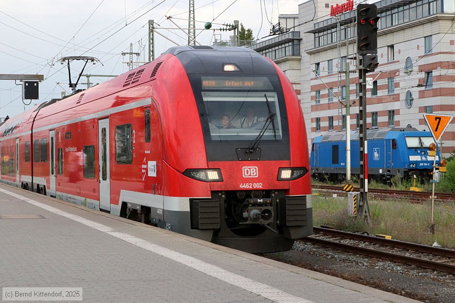 Deutsche Bahn - 4462 002
/ Bild: db4462002_bk2506260016.jpg