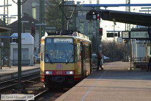 Bild: db4500047_e0001231.jpg