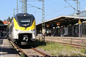 Bild: db4635249_bk2207160141.jpg - anklicken zum Vergrößern