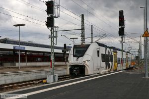 Bild: db4635280_bk2107080077.jpg - anklicken zum Vergrößern Bild: db4635280_bk2107080077.jpg - anklicken zum Vergrößern