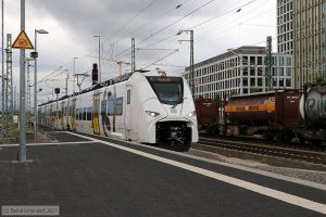 Bild: db4630299_bk2107080051.jpg - anklicken zum Vergrößern