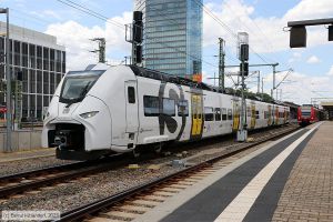 Bild: db4630299_bk2307060047.jpg - anklicken zum Vergrößern