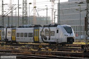 Bild: db4635298_bk2111080023.jpg - anklicken zum Vergrößern