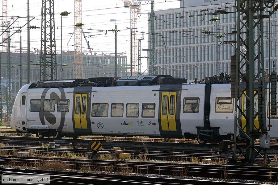 Deutsche Bahn - 463 029
/ Bild: db4630299_bk2111080025.jpg