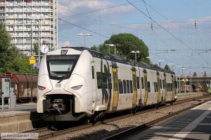 Bild: db4630307_bk2205290041.jpg - anklicken zum Vergrößern
