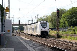Bild: db4635306_bk2205290039.jpg - anklicken zum Vergrößern
