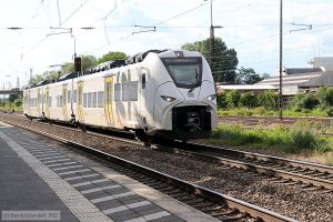 Bild: db4635306_bk2205290040.jpg - anklicken zum Vergrößern
