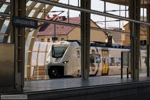 Bild: db4630315_bk2309110012.jpg - anklicken zum Vergrößern